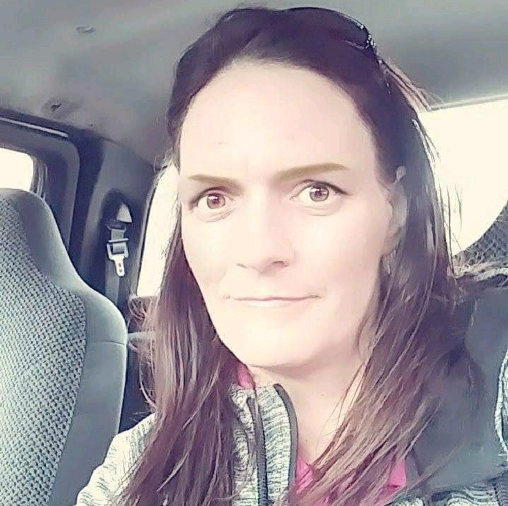 Meet your Posher, Barbie